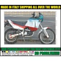 TUAREG 350 1989 WIND LIVREA COMPATIBILE